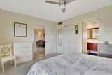 2850 Palm Aire Drive - Photo 14