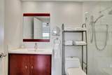 2850 Palm Aire Drive - Photo 15