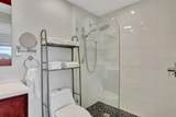 2850 Palm Aire Drive - Photo 16