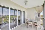 2850 Palm Aire Drive - Photo 18