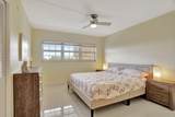2850 Palm Aire Drive - Photo 19