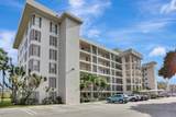 2850 Palm Aire Drive - Photo 2