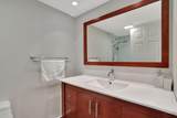 2850 Palm Aire Drive - Photo 20