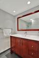 2850 Palm Aire Drive - Photo 21