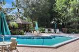2850 Palm Aire Drive - Photo 23