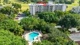 2850 Palm Aire Drive - Photo 27