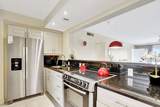 2850 Palm Aire Drive - Photo 4