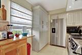 2850 Palm Aire Drive - Photo 5