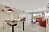 2850 Palm Aire Drive - Photo 6