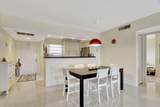 2850 Palm Aire Drive - Photo 7