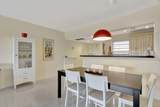 2850 Palm Aire Drive - Photo 8