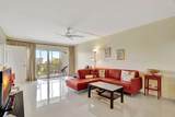 2850 Palm Aire Drive - Photo 9