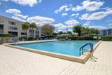 3186 Via Poinciana - Photo 13