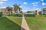3186 Via Poinciana - Photo 15