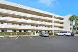 3186 Via Poinciana - Photo 17