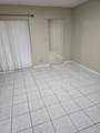 3186 Via Poinciana - Photo 6