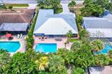 2561 Pepperwood Circle - Photo 69