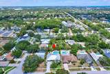 2561 Pepperwood Circle - Photo 75