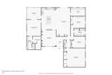 2561 Pepperwood Circle - Photo 77