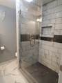 740 Ocean Avenue - Photo 12