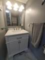 740 Ocean Avenue - Photo 13