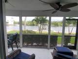 740 Ocean Avenue - Photo 15
