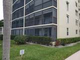 740 Ocean Avenue - Photo 17