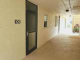 740 Ocean Avenue - Photo 2