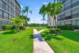 740 Ocean Avenue - Photo 21