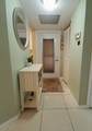 740 Ocean Avenue - Photo 3