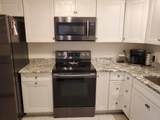 740 Ocean Avenue - Photo 4