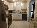 740 Ocean Avenue - Photo 5