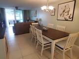 740 Ocean Avenue - Photo 6