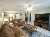 740 Ocean Avenue - Photo 7