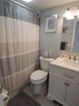 740 Ocean Avenue - Photo 8