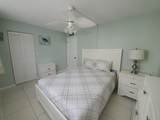 740 Ocean Avenue - Photo 9