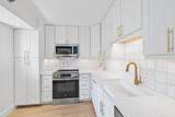 300 Ocean Trail Way - Photo 10