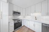 300 Ocean Trail Way - Photo 11