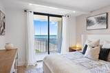 300 Ocean Trail Way - Photo 13