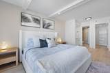 300 Ocean Trail Way - Photo 14