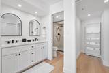 300 Ocean Trail Way - Photo 15