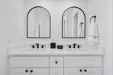 300 Ocean Trail Way - Photo 16