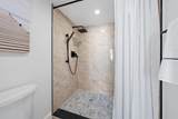 300 Ocean Trail Way - Photo 17