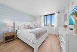 300 Ocean Trail Way - Photo 18