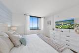 300 Ocean Trail Way - Photo 19