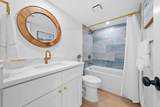 300 Ocean Trail Way - Photo 20