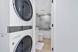 300 Ocean Trail Way - Photo 21