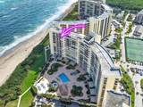 300 Ocean Trail Way - Photo 22