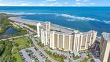 300 Ocean Trail Way - Photo 23
