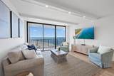 300 Ocean Trail Way - Photo 4